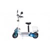 X-scooters XR03 EEC 48V