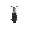 X-scooters XR06 EEC Li (Barva Černá)