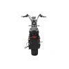 x scooters xr06 eec li