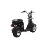x scooters xr06 eec li