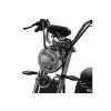 X-scooters XR06 EEC Li (Barva Černá)