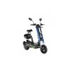 x scooters xr11 eec 48v li