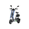 x scooters xr11 eec 48v li