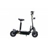 X-scooters XT01 36V Li (Barva Bílá)