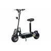 X-scooters XT01 36V Li (Barva Bílá)
