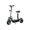 X-scooters XT01 36V Li (Barva Černá)