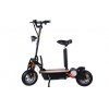 X-scooters XT03 48V