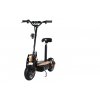 X-scooters XT03 48V