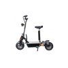 x scooters xt03 60v li