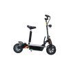 x scooters xt03 60v li