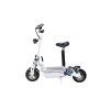 x scooters xt03 60v li