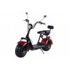 X-scooters XT04 72V Li