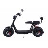 X-scooters XT05 60V Li