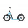 x scooters xt07 48v li