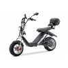 x scooters xr10 eec li