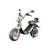 X-scooters XR09 EEC Li