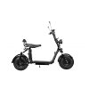 x scooters xt09 60v li