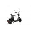 x scooters xt09 60v li