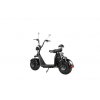 x scooters xt09 60v li