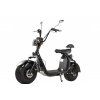 X-scooters XT09 60V Li