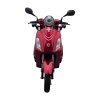motoe 14 01 ro 2c