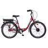 Jízdní kolo LIBERTY e-VIA 3spd