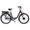 Jízdní kolo LIBERTY e-VIA 3spd