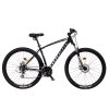 Jízdní kolo MAYO XC 29" BASIC D