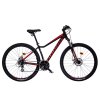 Jízdní kolo MAYO XC 29" BASIC D