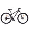 Jízdní kolo MAYO XC 29" BASIC D