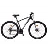 Jízdní kolo MAYO XC 29" BASIC D
