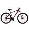 Jízdní kolo MAYO XC 29" BASIC D