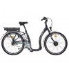 Jízdní kolo e-COMFY AL 7spd NEXUS