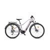 Jízdní kolo MAYO e-XR STORM TOUR TREK