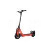 X-scooters XS04 48V Li