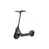 X-scooters XS04 48V Li (Barva Černá)