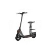 X-scooters XS04 48V Li (Barva Černá)