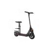 X-scooters XS04 48V Li (Barva Černá)