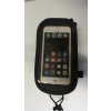 Brašna pro Smartphone na rám PRO-T I-Touch