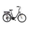 liberty e rue 6spd bb