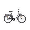 Jízdní kolo LIBERTY CLASSIC 1 SPD 26" 2025