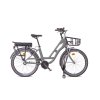 liberty e bicykel 26 dorucovatelsky 3spd bb
