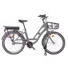 liberty e bicykel 26 dorucovatelsky 3spd bb