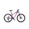 Jízdní kolo MAYO 27,5" POWER D 27,5"