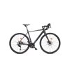 Jízdní kolo MAYO Adventure COMP 700C 2024