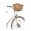 Jízdní koloLIBERTY LIBERTY 111 ANNIVERSARY STANDARD 28" 3spd 28" 2025