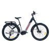 Elektrokolo LECTRON Taura PSX Pro 19" (29) - 19" / 800 Wh
