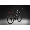 Jízdní kolo MAYO XR TOUR TREK DISC LADY FLAT 28" 2026