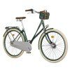 Jízdní kolo LIBERTY 111 ANNIVERSARY EXCLUSIVE 28" 7spd