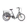 Trojkolka LIBERTY COMFY 24" 3spd